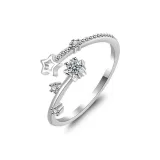 Кольцо Звезд