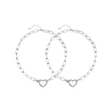 Пара ожерелий