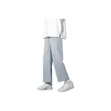 Светло-синий, улучшенный