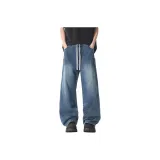 Средне-синий