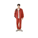 Бургундский (набор из двух предметов)