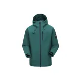 Синий Зеленый