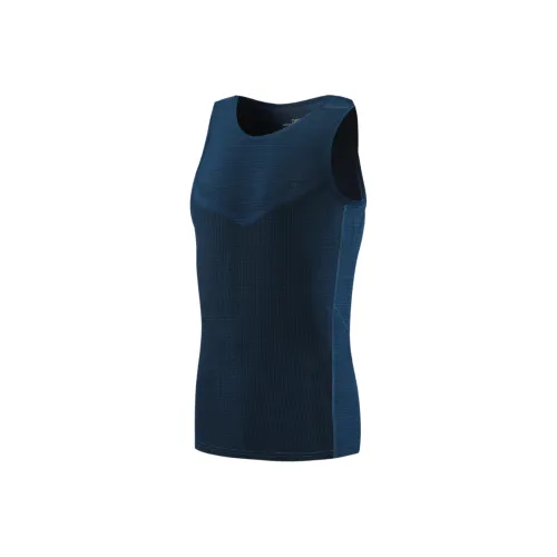 KPADB Баскетбол Быстросохнущий Sweat Wicking COACH'S Одежда Athletics Спортивная одежда Unisex