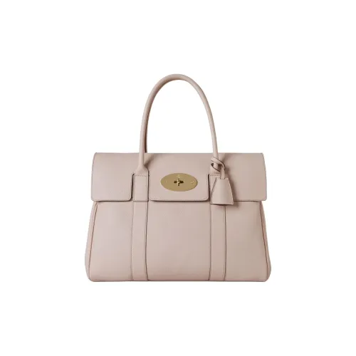 Цвет шелковицы Bayswater Сумки-клатчи Женские