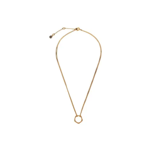Tory Burch Женские Браслеты из Брасса