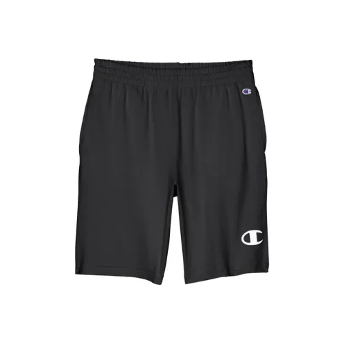 Champion Kids Короткий