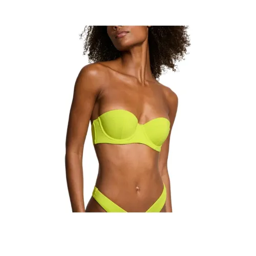 Victoria's Secret Бикини Женские