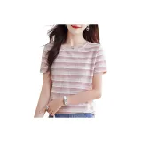 Лотосовый корень, пудра, полоски