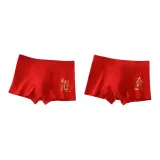 Богатство и Процветание + Удача и Процветание