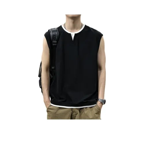 QIANJINNIU Унисекс Майки