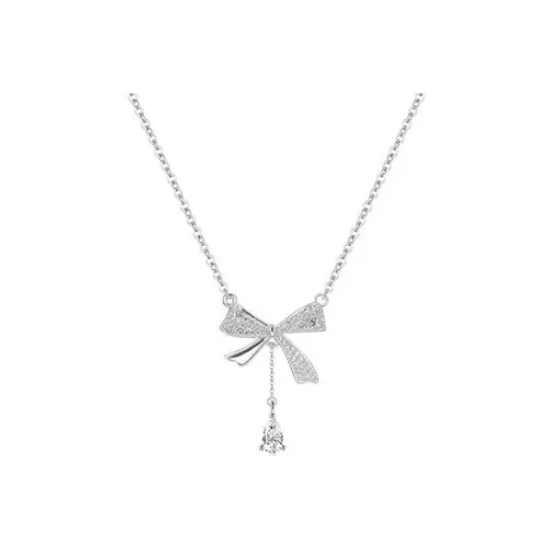 EUA Сплав Наборы подарочных коробок Женские