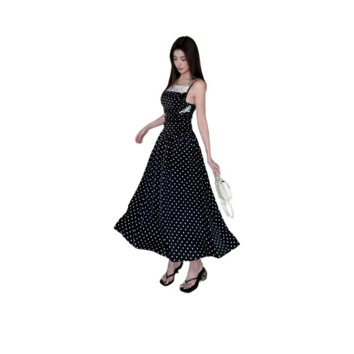 MINETTE Slip Платье Для Женских Женские