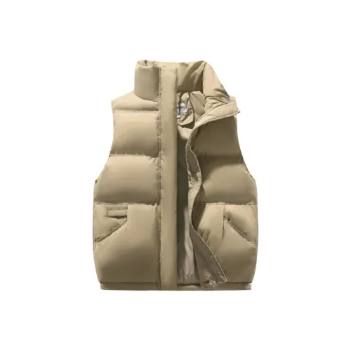 YAYA Женская пуховая жилетка