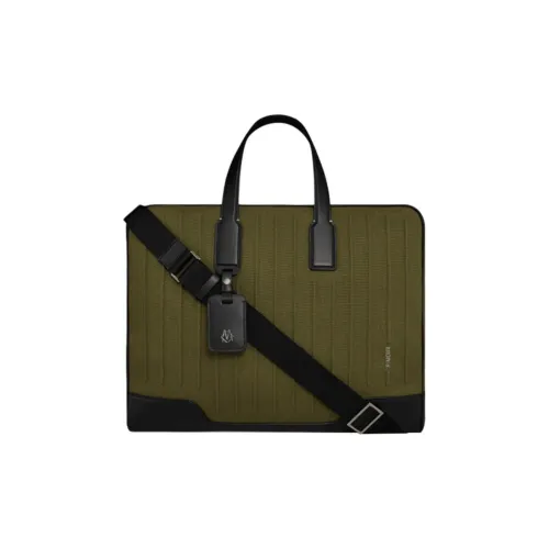RIMOWA Never Still Сумки через плечо Унисекс
