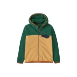 Пчелиный воск, коричневый