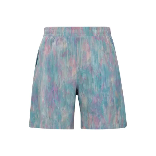 lululemon Pace Breaker Повседневные шорты Мужские