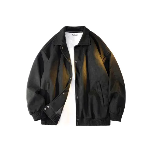 BRUMAIRE Куртки и Пальто Унисекс