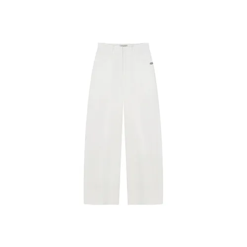 Teenie Weenie Повседневные брюки Женские