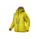 Каменно-зеленый/LAMPYRE