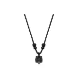 Этаж Нагрев Весна Прохладный ветер - Черный