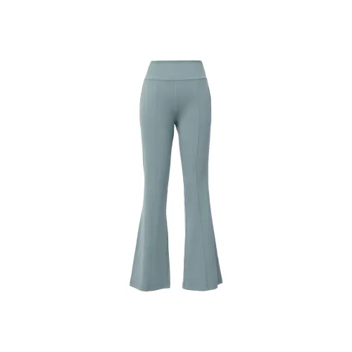 lululemon Groove Series Повседневные брюки Женские