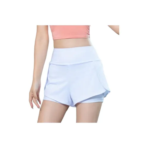 PIERRE CARDIN Повседневные шорты Женские