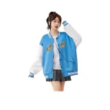 Светло-голубой