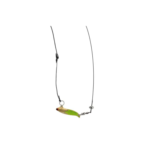 OUR LEGACY Браслеты из латани Унисекс Золото