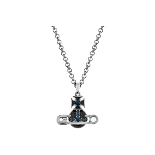 Vivienne Westwood Ожерелья Мужской