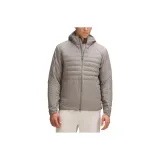 Цвет угольной пыли