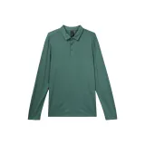 Лесной зеленый