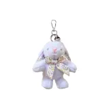 Фиолетовый