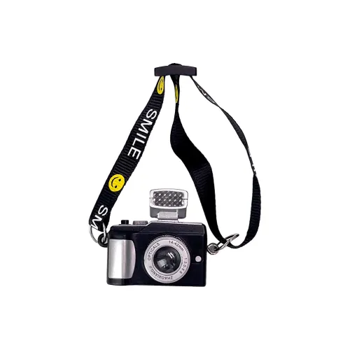 CHONGXIAOLV Свет Вверх Игрушки