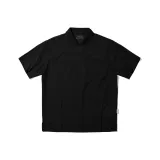 Black M/L/XL 3-дневная доставка