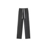 Темно-серый - стандартное издание