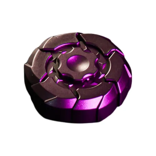 JINXIANGHE Волчки для пальцев Магнитные Развивающие игрушки