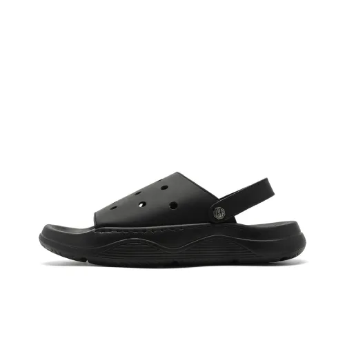 Wangjue Сабо Мужской