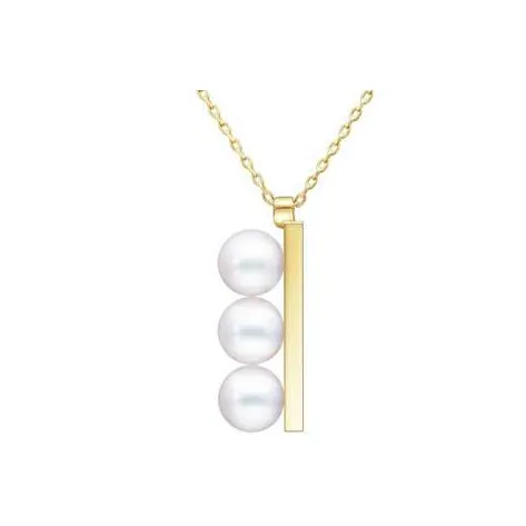 TASAKI Ожерелья Женские