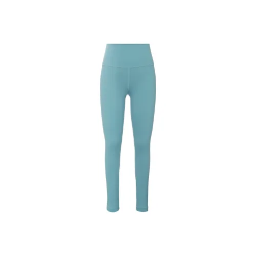Lululemon Wunder Train Женские спортивные брюки