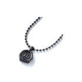 Чёрный Близнецы