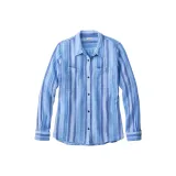 Светло-голубой