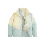 Светло-голубой