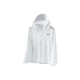 Мужской Белый Лед Шелк Улучшенный