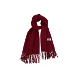 1# Ангорский красный