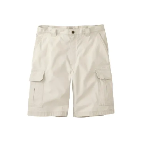L.L.Bean Tropic Карго Шорты Мужские