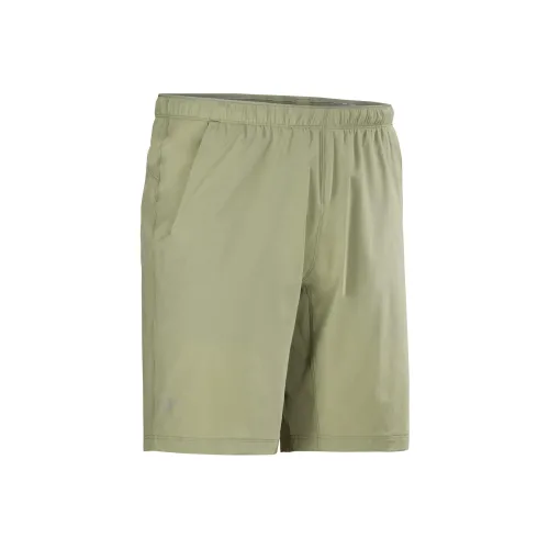 Arcteryx Incando Series Мужские Повседневные Шорты