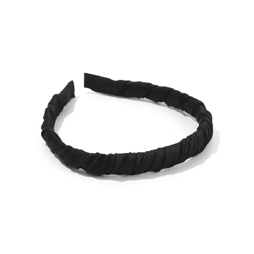 Like A Dream Ткань Ободки для волос Женские