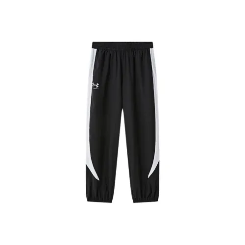 Under Armour Брюки для детей 3-7 лет