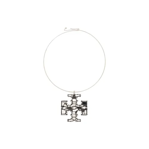 Tory Burch Ожерелья Женские
