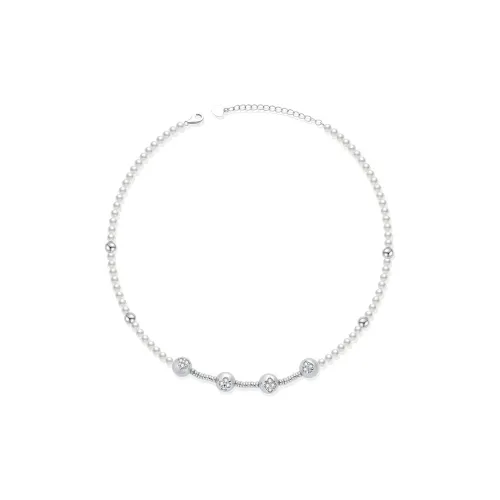 VIGG Ожерелья Женские